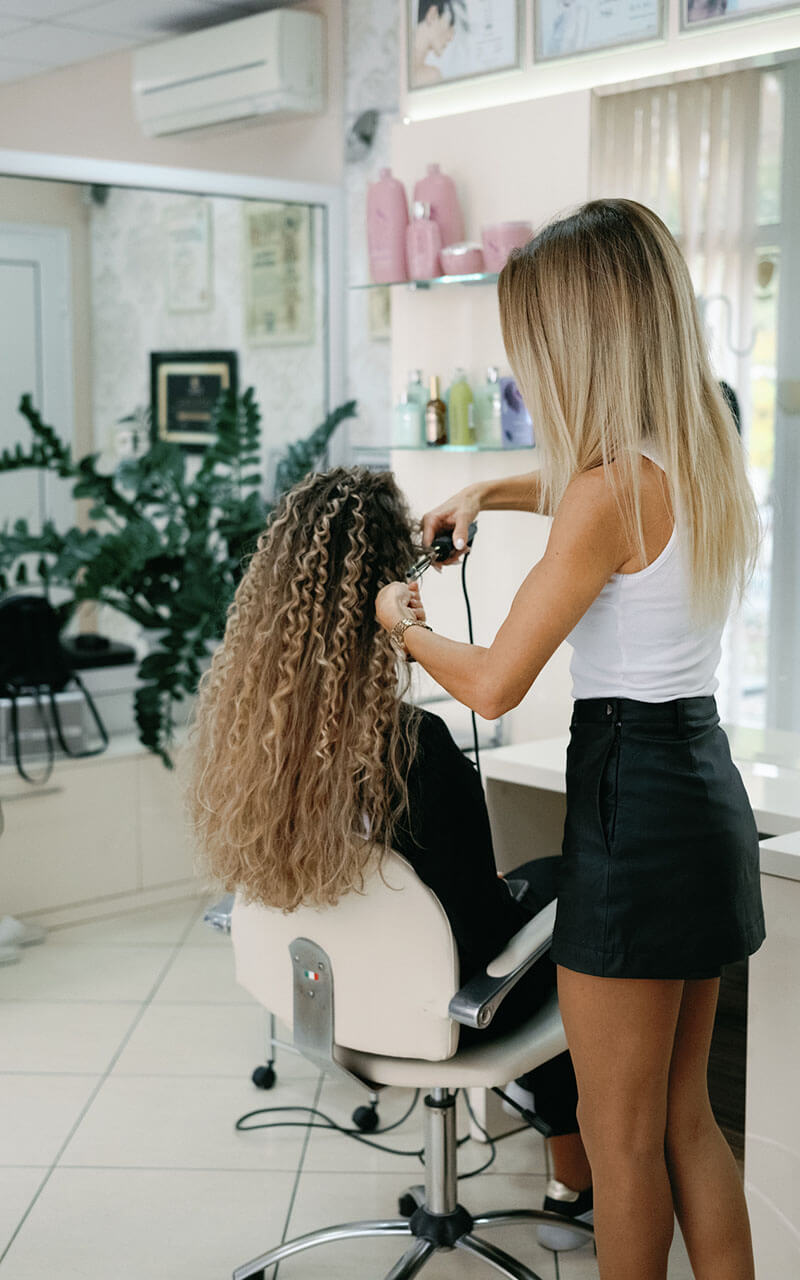 hair-salon-18